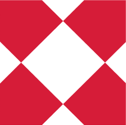 Password Pusher Logo